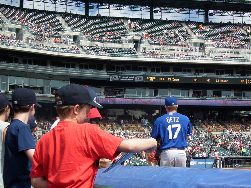 gal/2010/2010-08-25 - Detroit Tigers vs. Kansas City Royals, Comerica Park (L 4-3)/DSCF1205.jpg